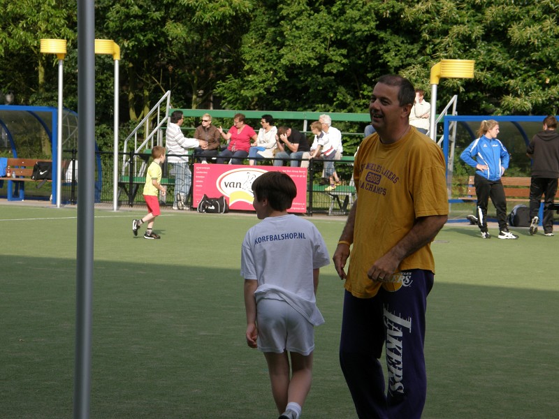 juni 2011 314-site.jpg